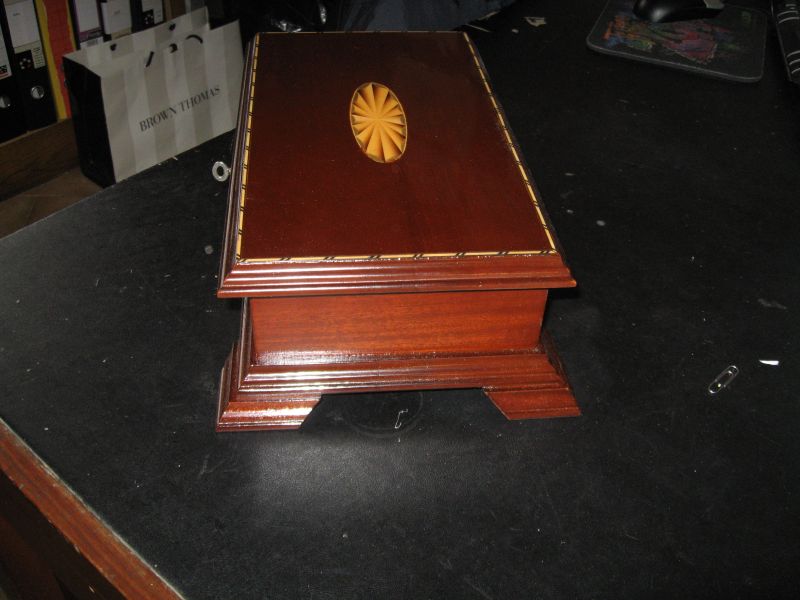 Furniture Fine Line Stoves Limerick Furniture Limerick